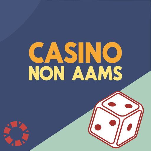 casino non aams